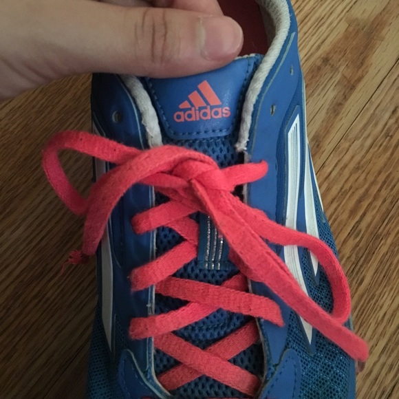 Adidas - Picture 6 of 6